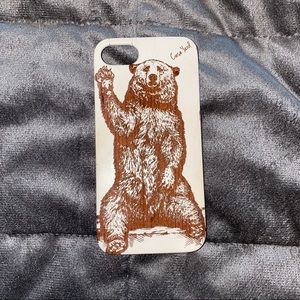 iPhone 7 Case